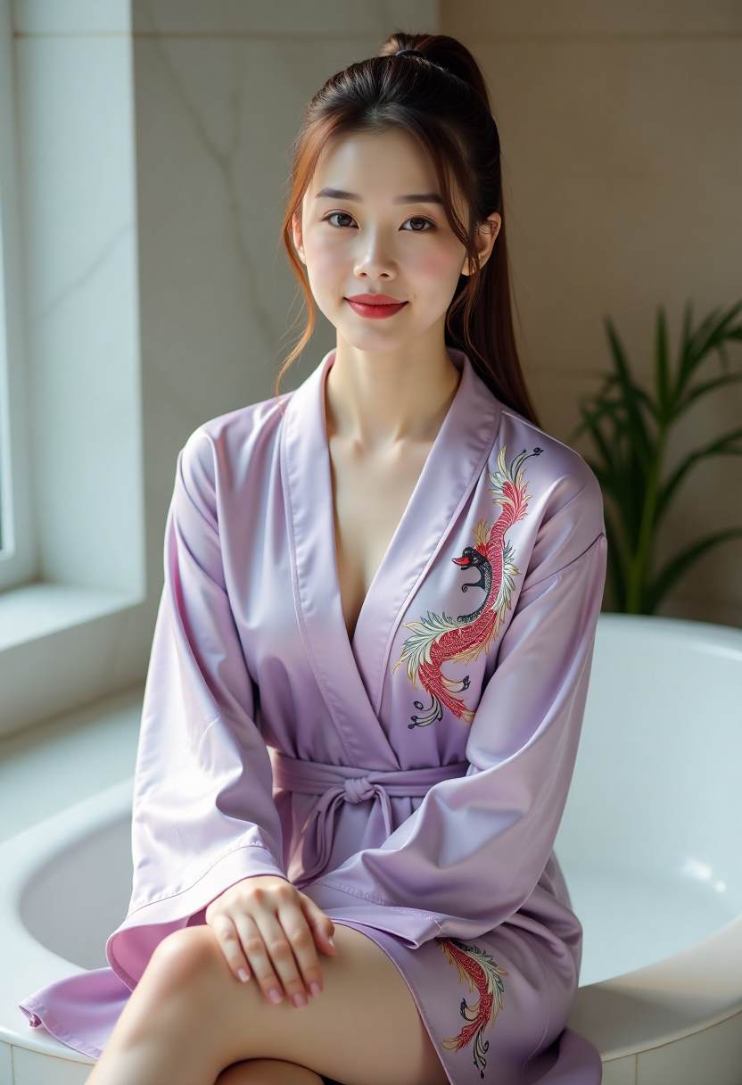视频缩略图