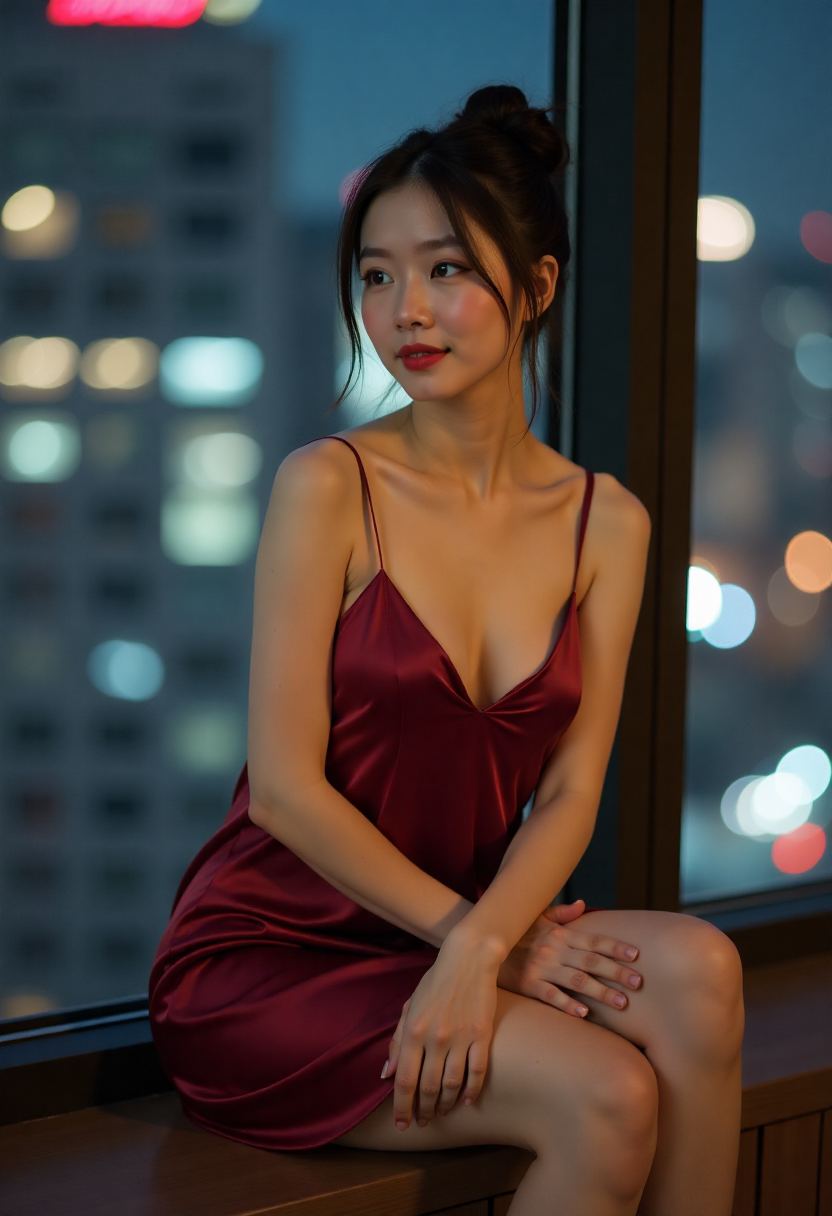 视频缩略图