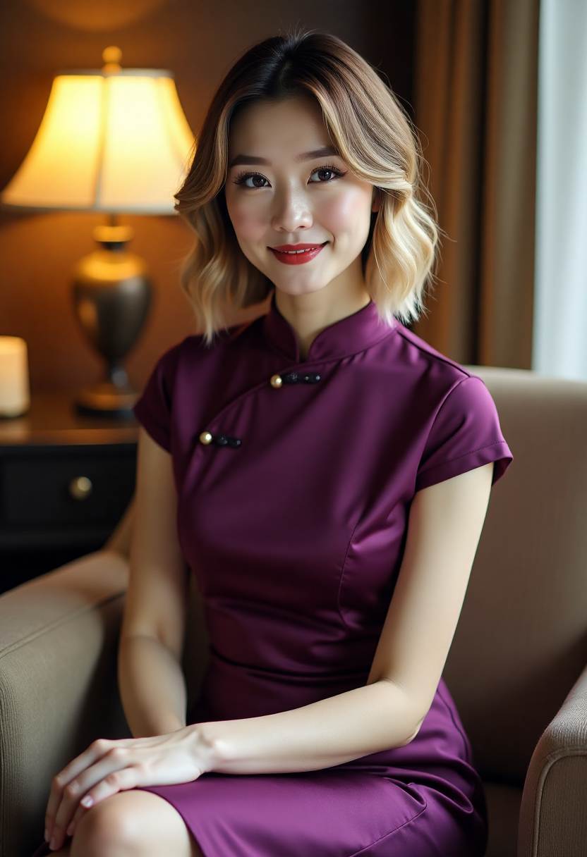 视频缩略图