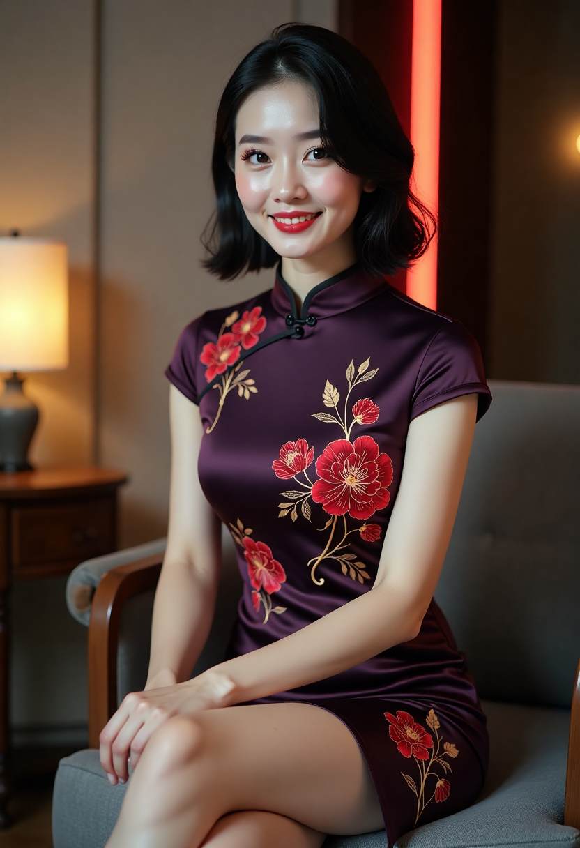 视频缩略图